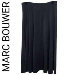 MARC BOUWER SKIRT 